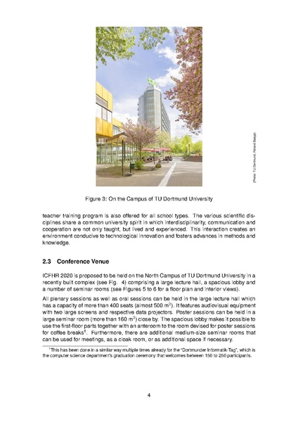 File:ICFHR2020.pdf