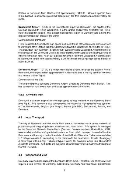 File:ICFHR2020.pdf