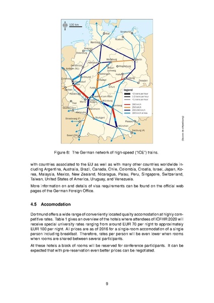 File:ICFHR2020.pdf