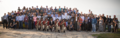 Thumbnail for version as of 22:40, 28 August 2018