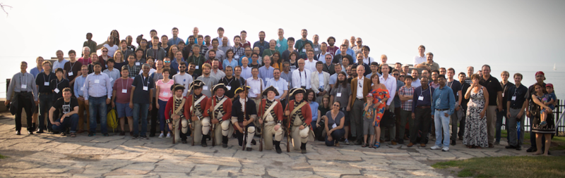 File:ICFHR Banquet Photo.png