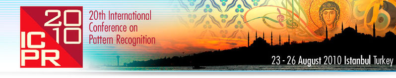 File:ICPR2010 logo.jpg