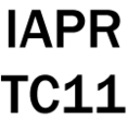 Thumbnail for version as of 03:12, 16 April 2010