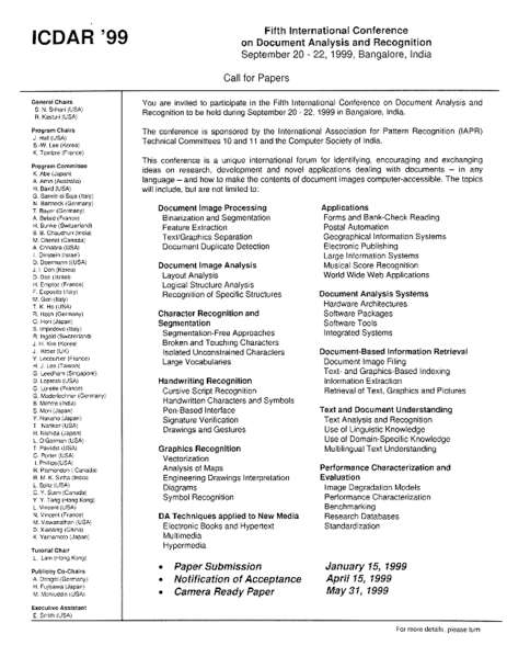 File:Icdar-1999-0.png