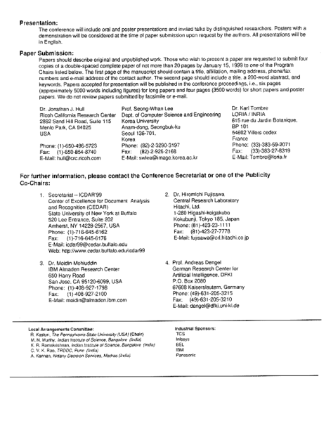 File:Icdar-1999-1.png