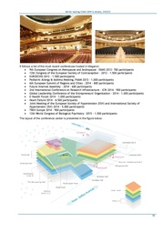 next page →
