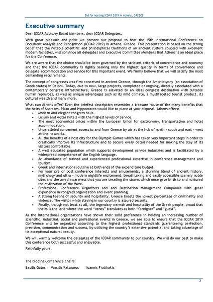 File:Icdar2019 hosting bid ATHENS GREECE v1.1.pdf
