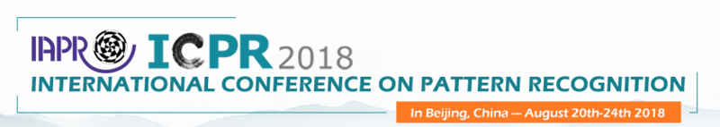 File:Icpr2018.png