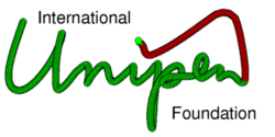 Iuf-unipen-tm-smo.png