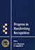 Iwfhr-5-1996-book.jpg