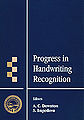 Thumbnail for version as of 09:55, 28 August 2009