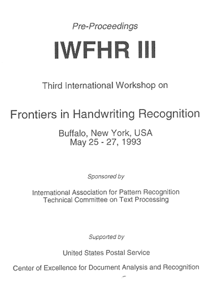 File:Iwfhr-III-buffalo.png