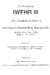 Iwfhr-III-buffalo.png