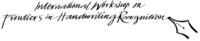 Iwfhr.png