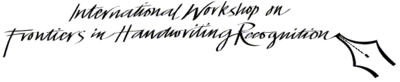 Iwfhr.png