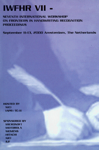 File:Iwfhr7-proc-cover.png