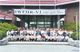 Iwfhr98 group photo.jpg