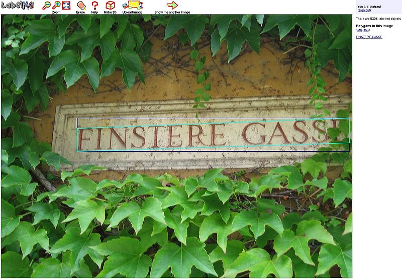 File:Neocr labeling screenshot.jpg