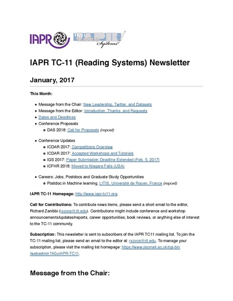 File:Newsletter 2017 01 29.pdf