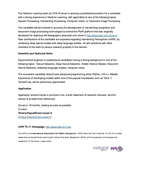 File:Newsletter 2017 01 29.pdf