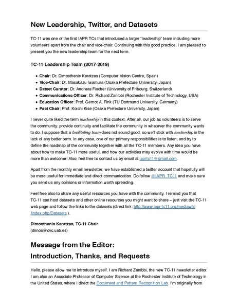 File:Newsletter 2017 01 29.pdf