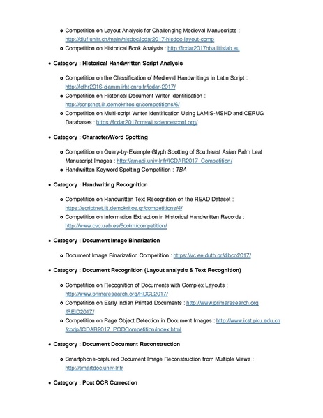 File:Newsletter 2017 01 29.pdf