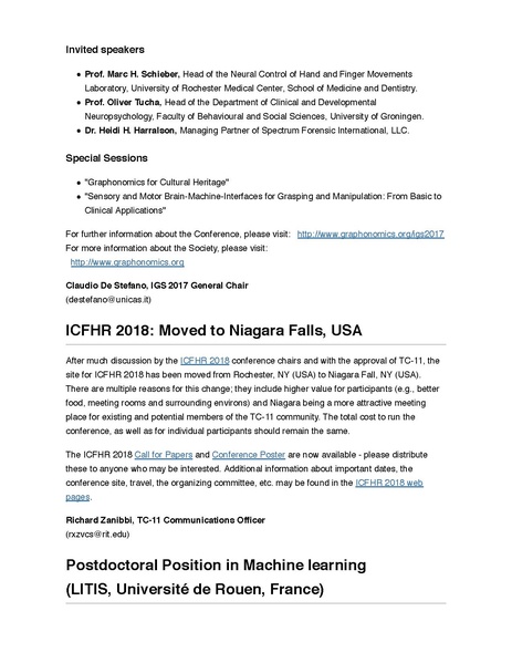 File:Newsletter 2017 01 29.pdf