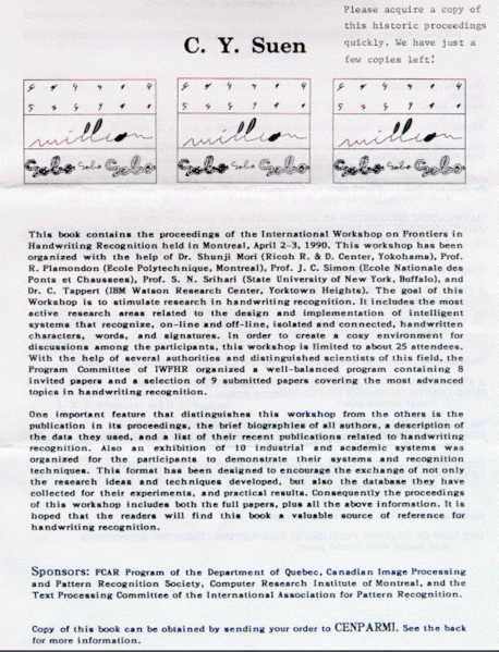 File:Pag1.png