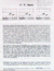 Pag1.png