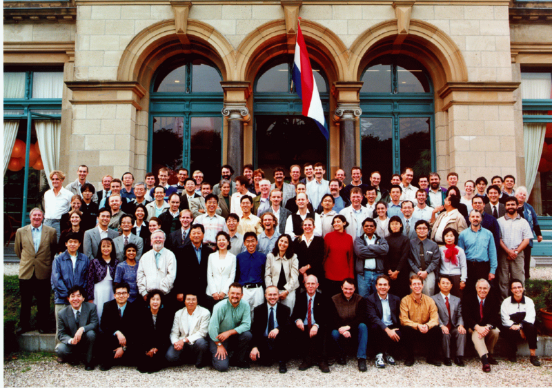 File:Participants-iwfhr7.png