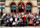 Participants-iwfhr7.png