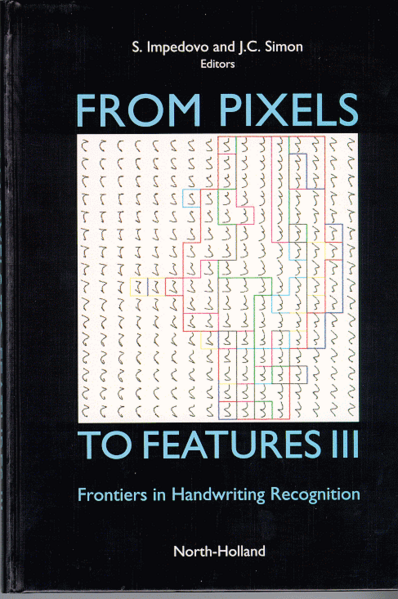 File:Pix-to-feat-III.png
