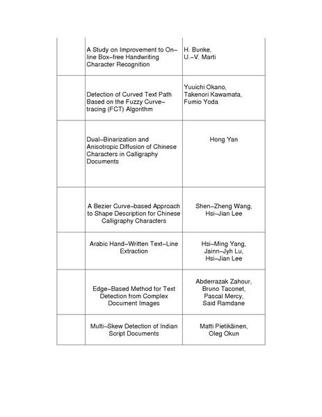 File:Program pamphlet.pdf