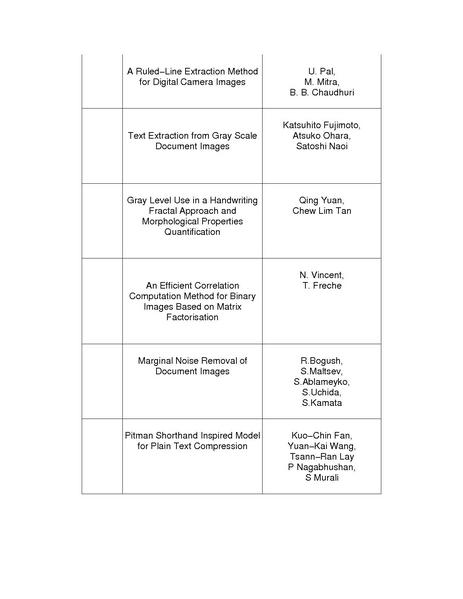 File:Program pamphlet.pdf