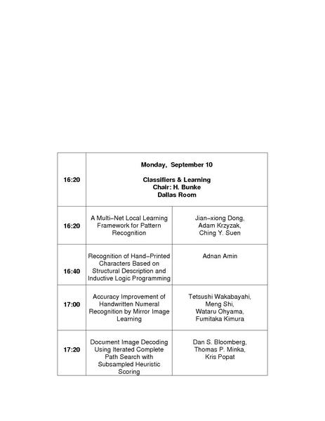 File:Program pamphlet.pdf