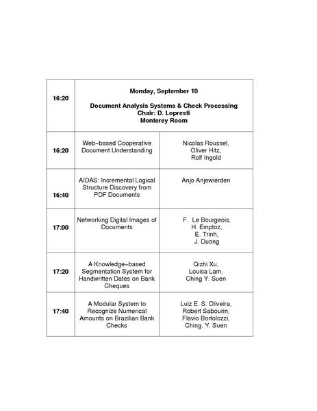 File:Program pamphlet.pdf