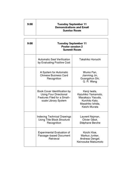 File:Program pamphlet.pdf
