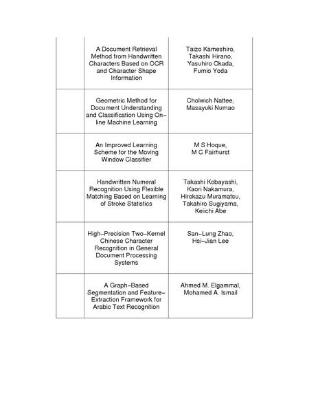 File:Program pamphlet.pdf
