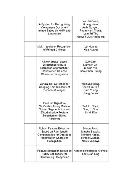File:Program pamphlet.pdf
