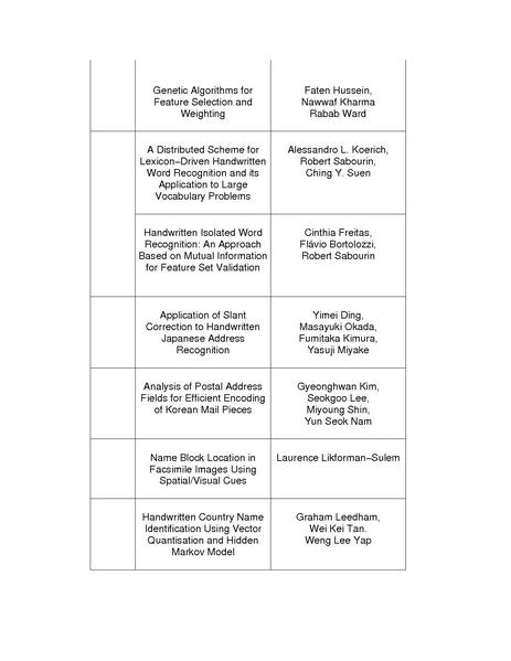File:Program pamphlet.pdf