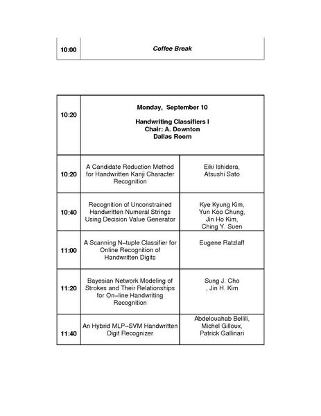 File:Program pamphlet.pdf