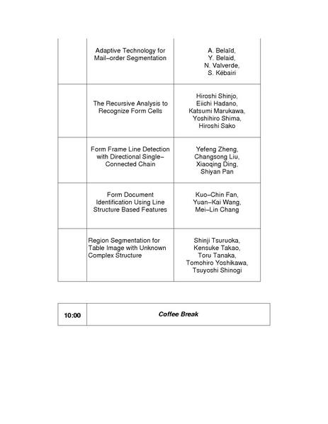 File:Program pamphlet.pdf
