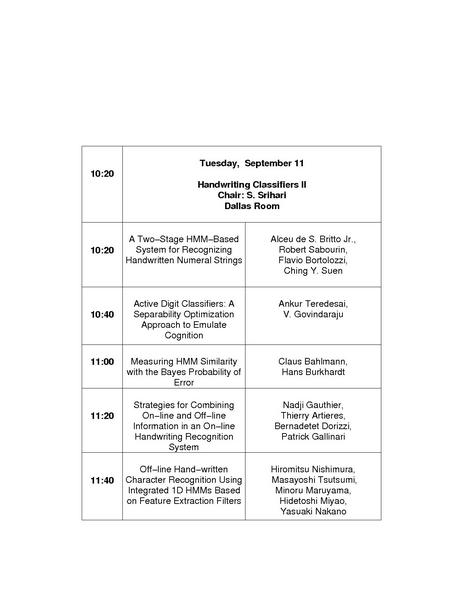 File:Program pamphlet.pdf