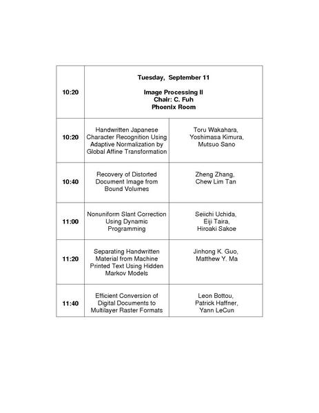 File:Program pamphlet.pdf