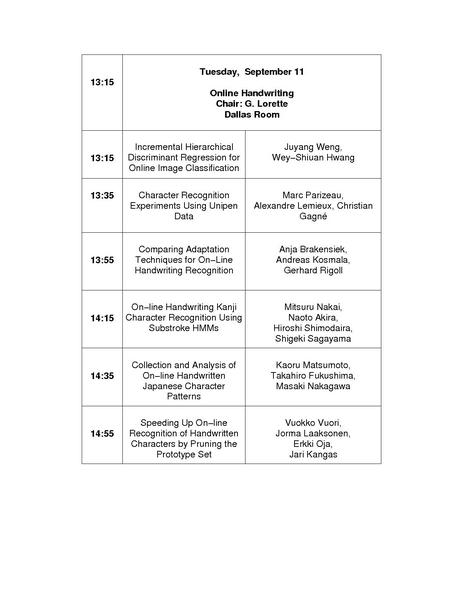 File:Program pamphlet.pdf
