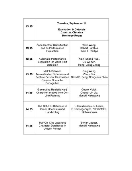 File:Program pamphlet.pdf