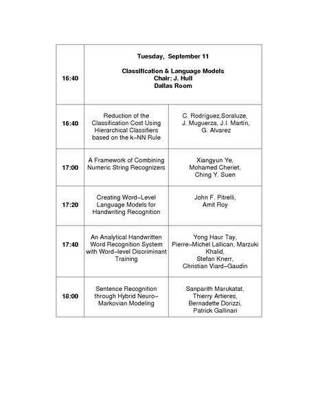 File:Program pamphlet.pdf