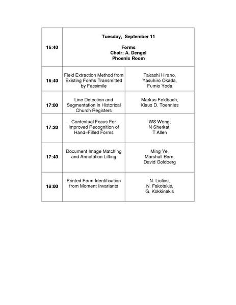 File:Program pamphlet.pdf