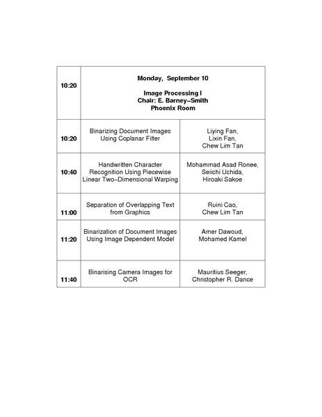 File:Program pamphlet.pdf