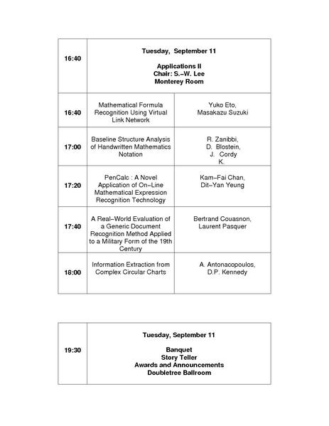 File:Program pamphlet.pdf